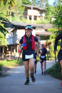 BIB: 3338, 
                            <button type="button" onclick="openModal(19337029)" class="btn btn-primary btn-sm float-right btn-popup" data-toggle="modal" data-target=".modal-high-quality">
                        <i class="fas fa-shopping-cart"></i> Add to Cart
                    </button>
                                            <button type="button" onclick="isThisMe(19337029, true)" class="btn btn-success btn-sm float-right btn-popup btn-isme hidden" data-toggle="tooltip" data-placement="bottom" title="นี่คือรูปของคุณใช่ไหม คลิกที่นี่เพื่อเอาเข้าอัลบั้ม">
                        <i class="fas fa-plus"></i> Add to album
                    </button>
                    <button type="button" onclick="isThisMe(19337029, false)" class="btn btn-warning btn-sm float-right btn-popup btn-isnotme hidden">
                        <i class="fas fa-ban"></i> Remove from album
                    </button>